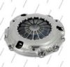 NPS M210A61 Clutch Pressure Plate